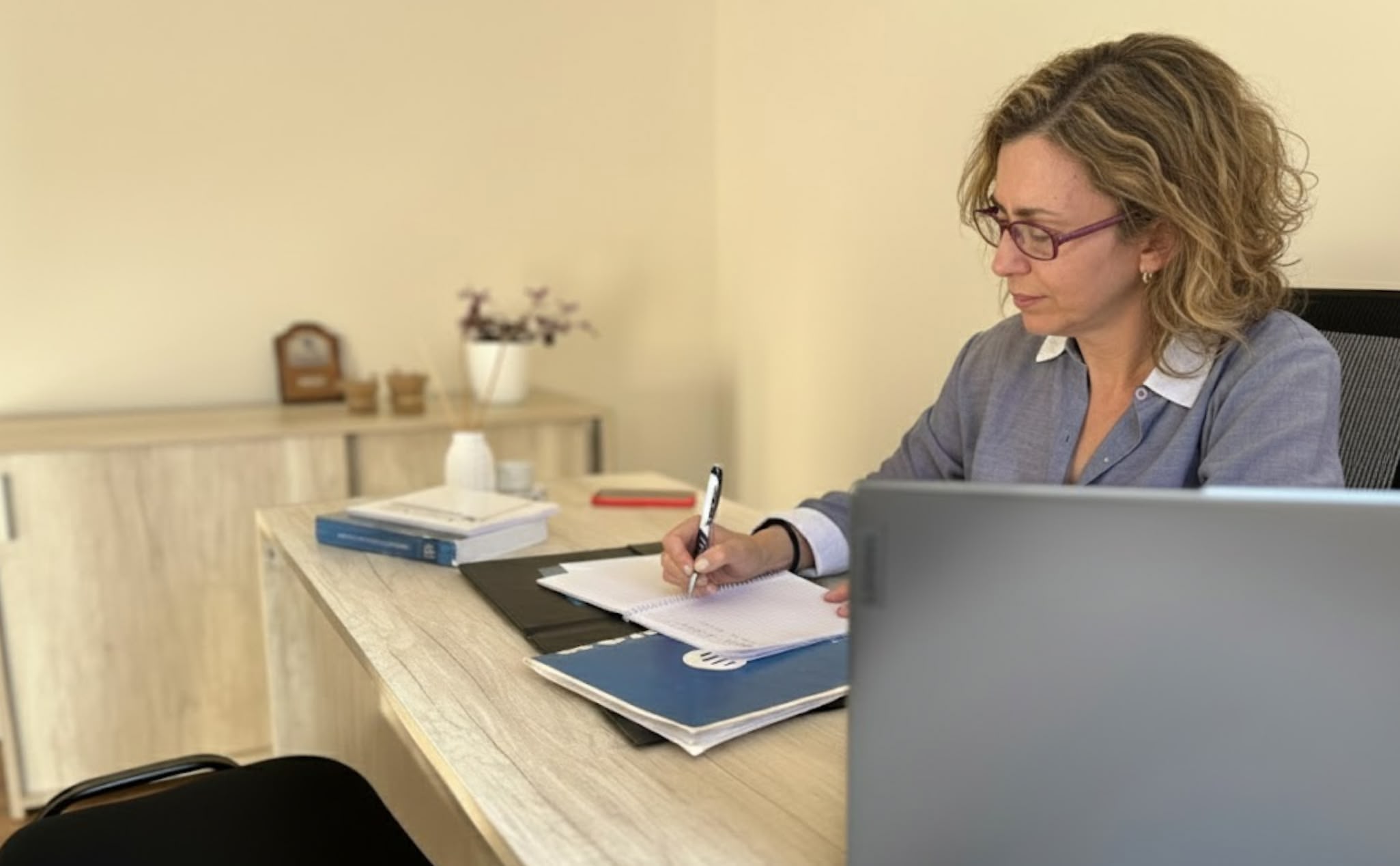 Servicios inmobiliarios