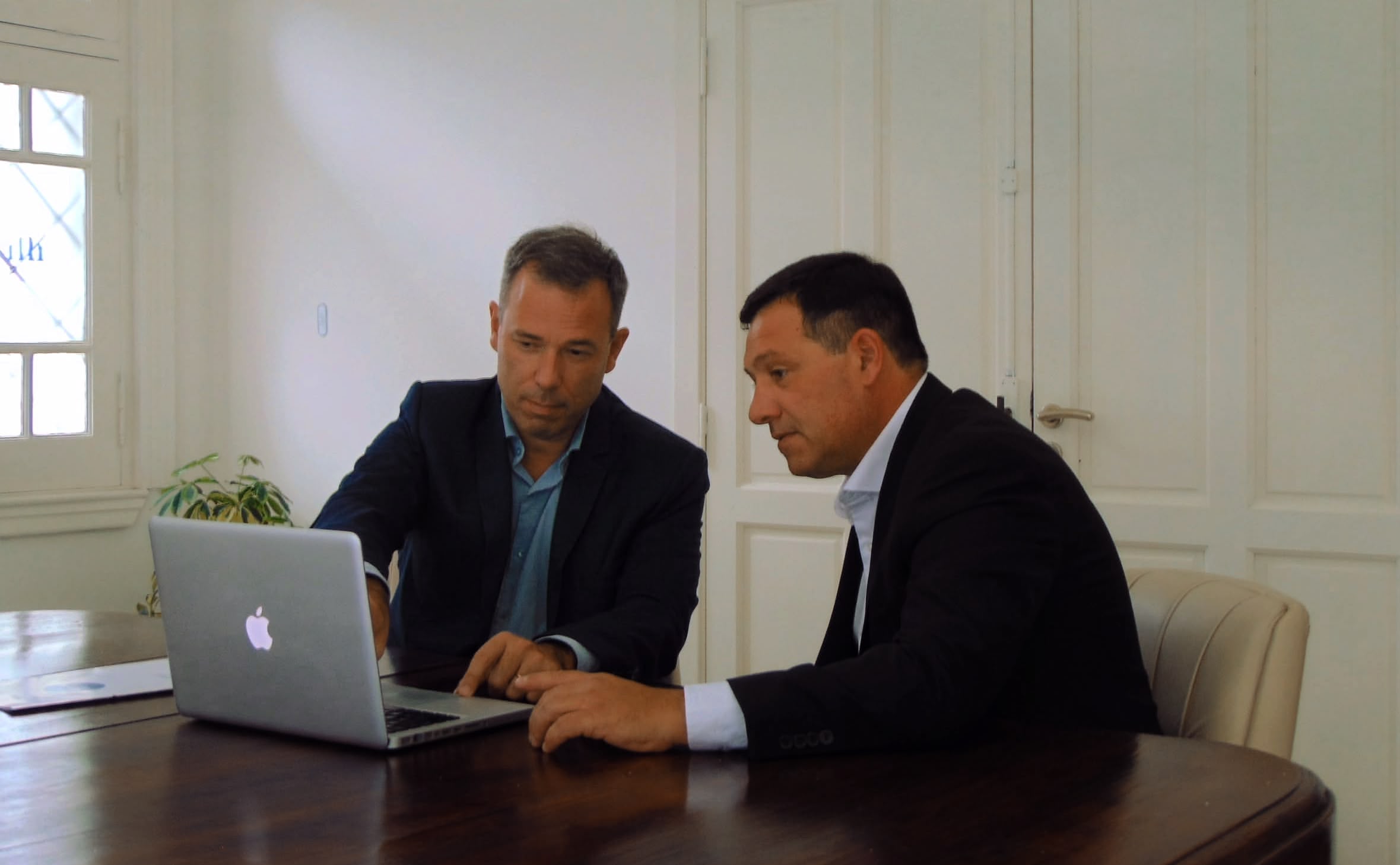 Sullivan & Asociados