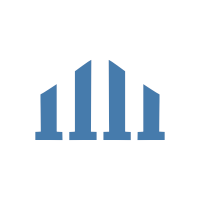 Sullivan & Asociados