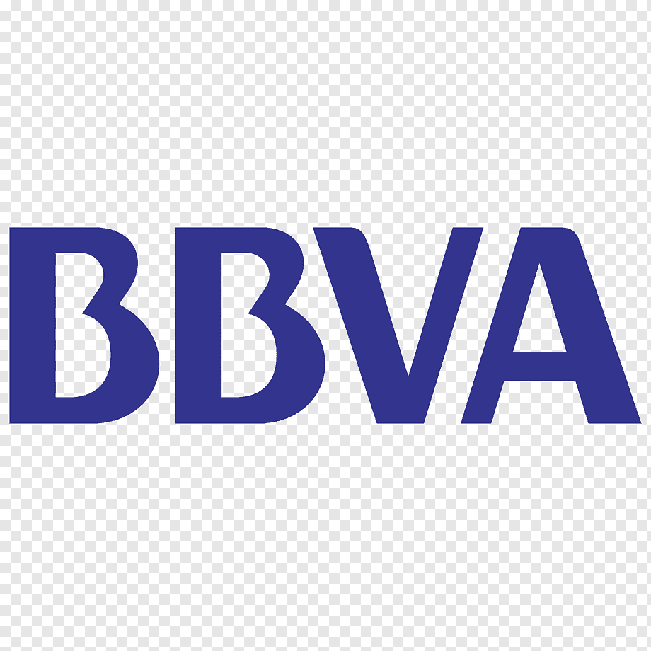 BBVA