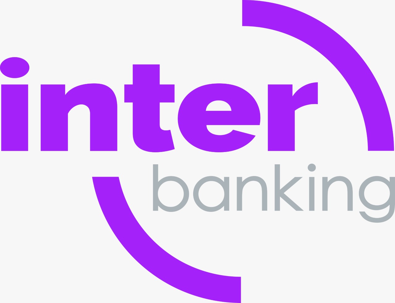 Interbanking