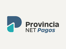 Provincia NET