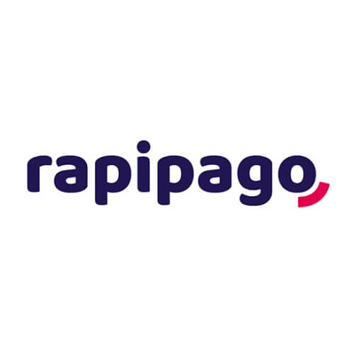 Rapipago