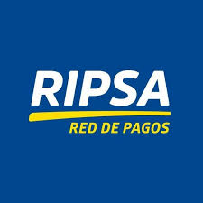 RIPSA