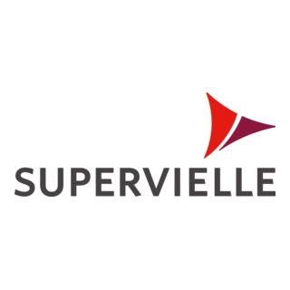 Supervielle